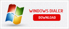 Windows Dialer