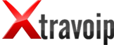 Xtravoip